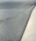 1 Yard Outdoor Upholstery Fabric Sunbrella Verona Teal Mist 100% Solution Dyed Acrylic Fade Resistant 56 Inch Width